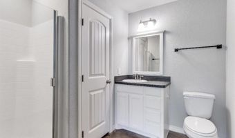 513 S Spears St, Alvarado, TX 76009