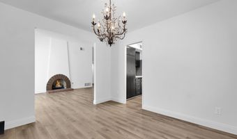 3950 United Rd, Agoura Hills, CA 91301