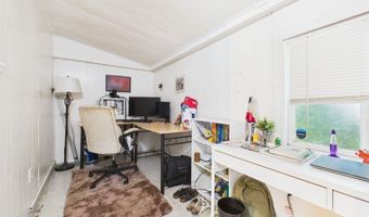 2611 E 10th St, Anderson, IN 46012