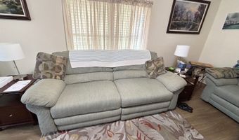 2692 NE Highway 70 47, Arcadia, FL 34266