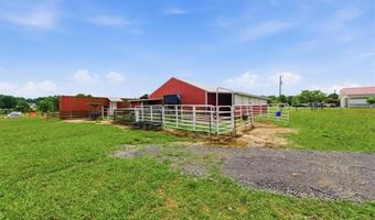 Plainview Road SE, Adairsville, GA 30103