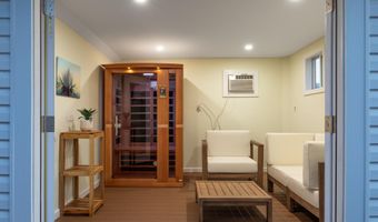 1907 Kuehnle Ave Ave, Atlantic City, NJ 08401