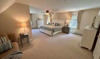 79 Lake Dr, Bourne, MA 02559