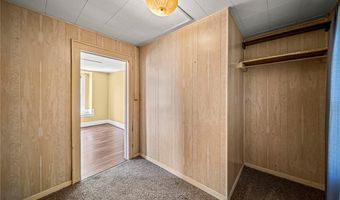 6327 Bales Ct, Ashtabula, OH 44004