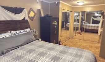 330 W Chubbuck Rd #37, Chubbuck, ID 83202