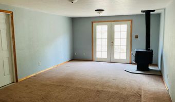 198 NM 511, Blanco, NM 87412