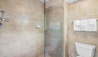 3200 Wailea Alanui Dr 2001, Kihei, HI 96753