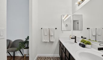 1682 E KIELLY Ln, Casa Grande, AZ 85122