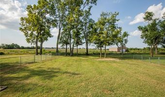 1904 Mayflower Rd, Bentonville, AR 72713