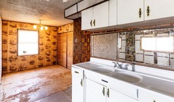 117 W 3000 S, Bountiful, UT 84010