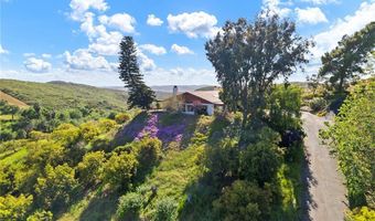 4613 Sleeping Indian Rd, Fallbrook, CA 92028