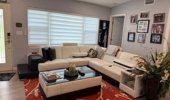 740 NAPLES Dr, Orlando, FL 32804