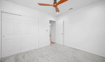 8787 Washington Ave, La Mesa, CA 91942