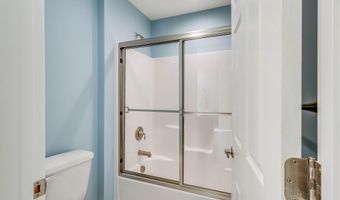 19251 CAVENDISH Way, Lewes, DE 19958