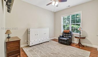7 Greenwood Dr, Bluffton, SC 29910
