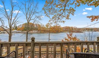 59 Woodland Rd, Coventry, CT 06238