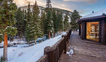 27 33 Fall Crk, Aspen, CO 81611