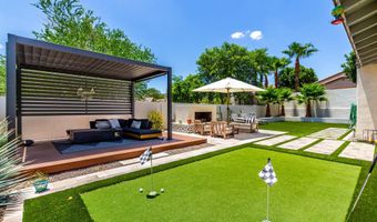 20633 W WALTON Dr, Buckeye, AZ 85396