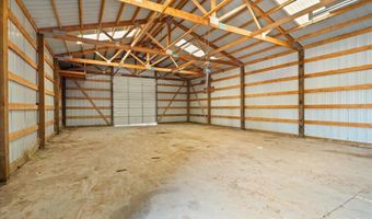 826 SKYLINE Dr, Cheyenne, WY 82009