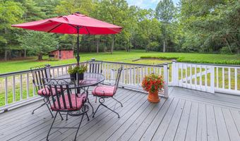 1290 Cane Creek Rd, Asheville, NC 28732