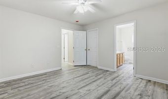 12 Sugar Maple St, Bluffton, SC 29910