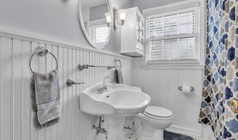 112 Lark Ln, Anderson, SC 29625
