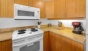 2777 S Kihei Rd D208, Kihei, HI 96753