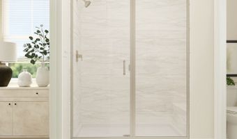 17051 Gathering St, Boyds, MD 20841