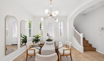 344 N Santa Maria, Anaheim, CA 92801