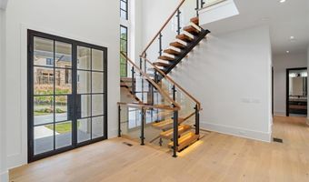 245 Traditions Dr, Alpharetta, GA 30004