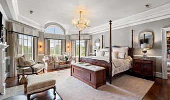 22360 WILSON MEADOWS Ln, Aldie, VA 20105