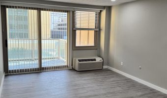 2834 Atlantic Ave, Atlantic City, NJ 08401