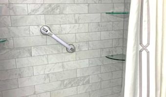 258 Johnson St, Alderson, WV 24910