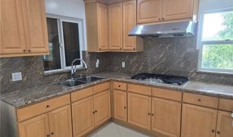 2629 Orange Grove Ave, Alhambra, CA 91803