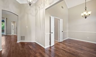 405 Watters Crossing Ct, Allen, TX 75013