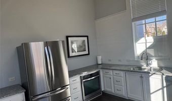 2104 McFarlin Ln, Alpharetta, GA 30004