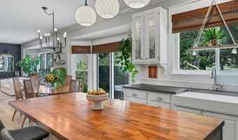 1716 Timber Ridge Estates Dr, Ballwin, MO 63011