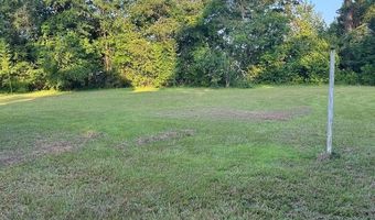 93 Morningside Dr, Albany, GA 31705