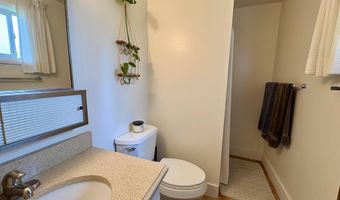 3197 Eagle Rock Rd, American Falls, ID 83211