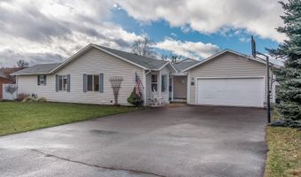 112 O'Brien Ter A, Bigfork, MT 59911