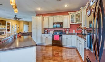 25630 Jomean Dr, Abingdon, VA 24211