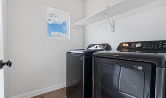 470 S 720 W, American Fork, UT 84003