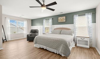 89 Wheelhouse Way, Bluffton, SC 29910