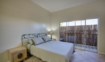 355 KALANIANAOLE St 124, Hilo, HI 96720