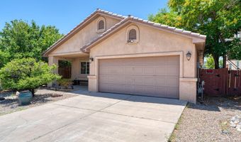 4420 LOREN Ave NW, Albuquerque, NM 87114