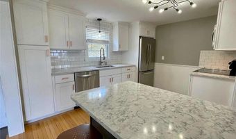 30 Althea Dr, Cranston, RI 02920