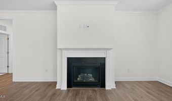 612 Bumblebee Loop, Apex, NC 27539