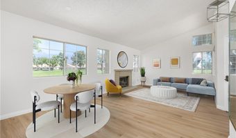 5401 W Palmer Dr, Banning, CA 92220