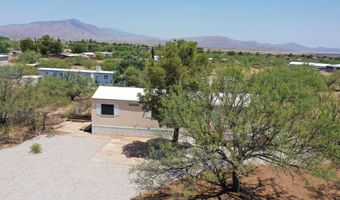 3140 W Cypress Dr, Benson, AZ 85602