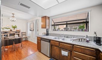 2608 W Grand Ave B, Alhambra, CA 91801